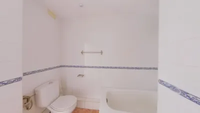 Apartment in Pere Garau photo 27