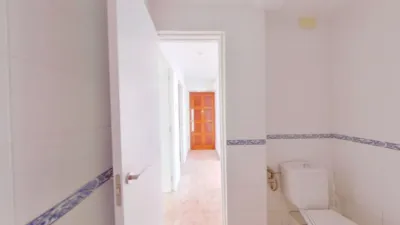 Apartment in Pere Garau photo 28