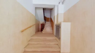 Apartment in Pere Garau photo 31