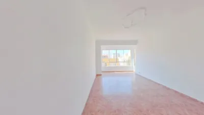Apartment in Pere Garau photo 2