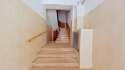 Apartment in Pere Garau photo 32