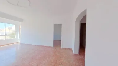 Apartment in Pere Garau photo 4
