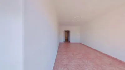 Apartment in Pere Garau photo 6