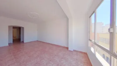 Apartment in Pere Garau photo 7