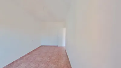 Apartment in Pere Garau photo 8