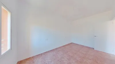 Apartment in Pere Garau photo 9