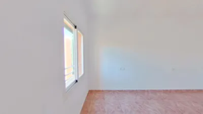 Apartment in Pere Garau photo 10