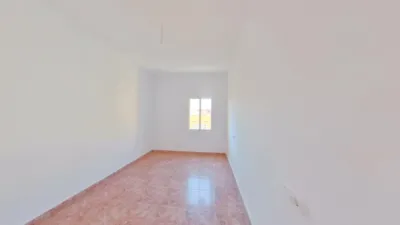 Apartment in Pere Garau photo 11