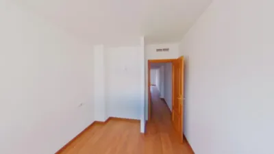 Piso en El Puntal photo 17