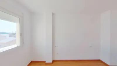 Piso en El Puntal photo 18
