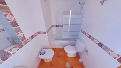 Piso en El Puntal photo 28