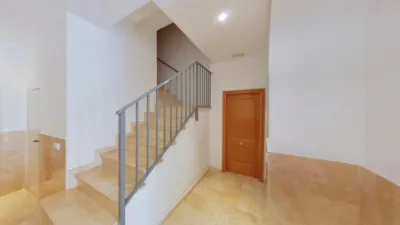 Piso en El Puntal photo 32