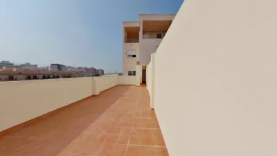 Piso en El Puntal photo 6