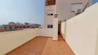 Piso en El Puntal photo 9