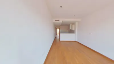 Piso en El Puntal photo 10