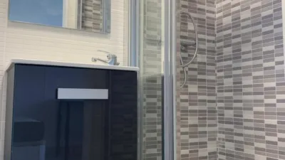 Habitación en alquiler en Calle de los Hornos Caleros, 48, Santo Tomás-Universidad (Ávila Capital) de 390 €<span>/mes</span>