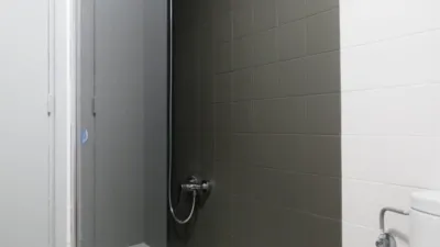 Habitación en alquiler en Calle de Eduardo Marquina, 14, Centro (Ávila Capital) de 375 €<span>/mes</span>