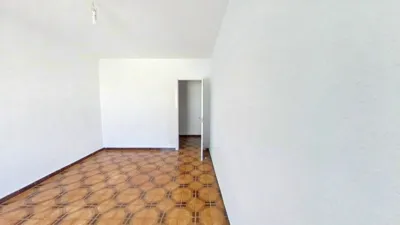 Piso en Carolinas photo 12