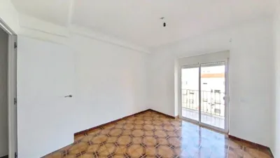Piso en Carolinas photo 13