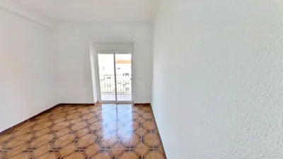 Piso en Carolinas photo 14