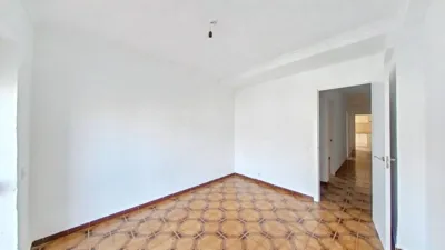 Piso en Carolinas photo 15