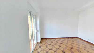 Piso en Carolinas photo 16