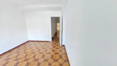 Piso en Carolinas photo 17