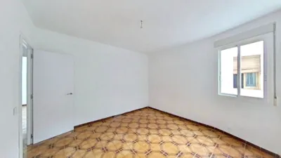 Piso en Carolinas photo 18