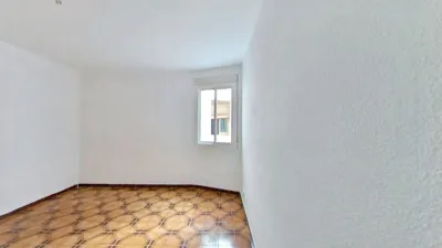 Piso en Carolinas photo 19