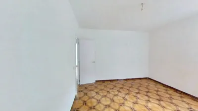 Piso en Carolinas photo 20