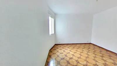 Piso en Carolinas photo 22
