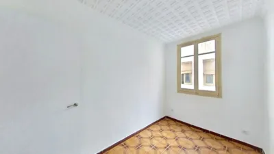 Piso en Carolinas photo 23