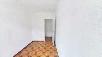Piso en Carolinas photo 25