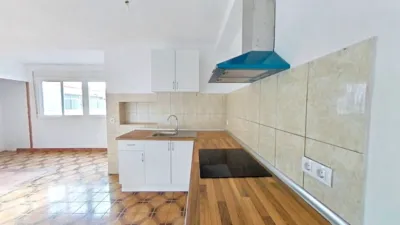 Piso en Carolinas photo 26