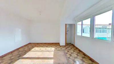 Apartment in Carolinas photo 2