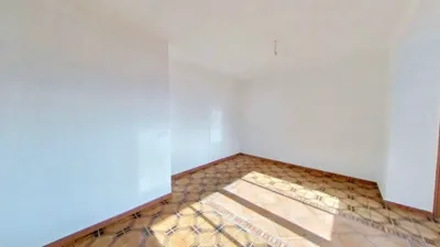 Apartment in Carolinas photo 4