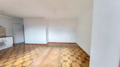 Piso en Carolinas photo 6