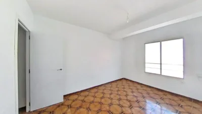 Piso en Carolinas photo 9
