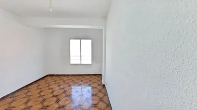 Piso en Carolinas photo 10