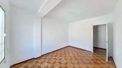 Piso en Carolinas photo 11