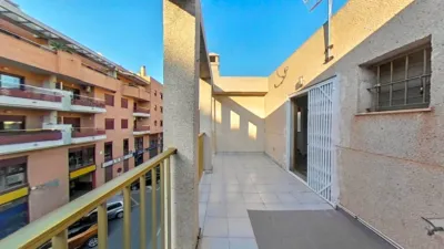 Pis – Orihuela - Vista 2