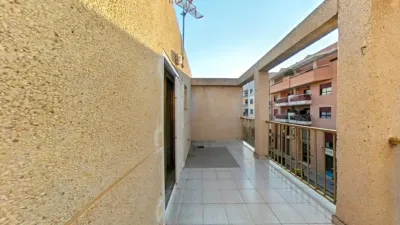 Pis – Orihuela - Vista 4