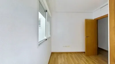 Apartment in Carrús Este-Camí dels Magros photo 12