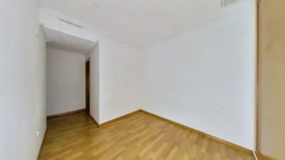 Apartment in Carrús Este-Camí dels Magros photo 14