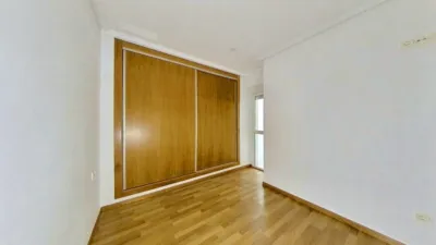 Apartment in Carrús Este-Camí dels Magros photo 15