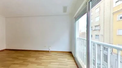 Piso – Elx - Elche - Vista 2