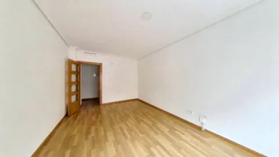 Piso – Elx - Elche - Vista 3