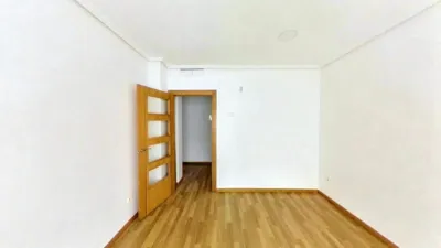 Piso – Elx - Elche - Vista 4