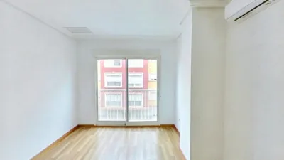 Piso – Elx - Elche - Vista 5