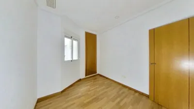 Piso – Elx - Elche - Más